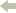 biuro kėdė